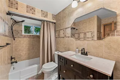 107 Joan Dr, Pittsburgh, PA 15209 - Photo 23