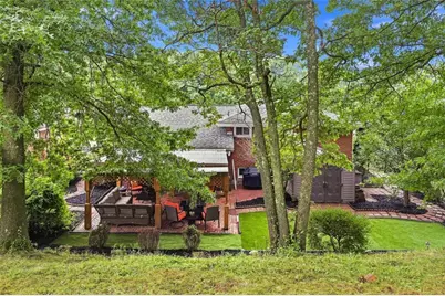 107 Joan Dr, Pittsburgh, PA 15209 - Photo 41