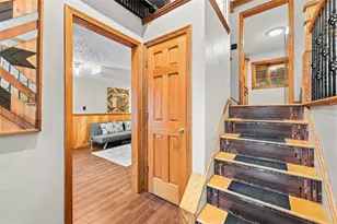 107 Joan Dr, Pittsburgh, PA 15209 - Photo 5