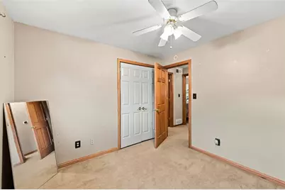 107 Joan Dr, Pittsburgh, PA 15209 - Photo 19