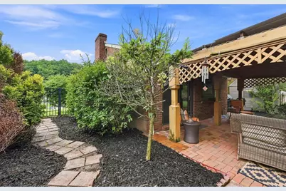 107 Joan Dr, Pittsburgh, PA 15209 - Photo 33