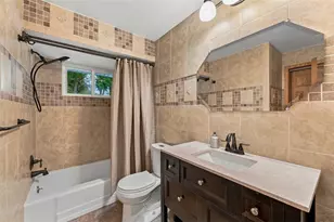 107 Joan Dr, Pittsburgh, PA 15209 - Photo 23