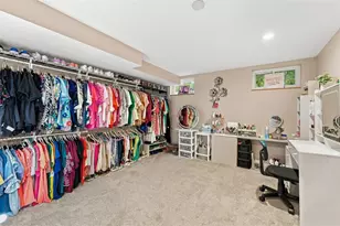 107 Joan Dr, Pittsburgh, PA 15209 - Photo 31