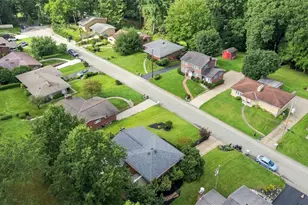 107 Joan Dr, Pittsburgh, PA 15209 - Photo 43