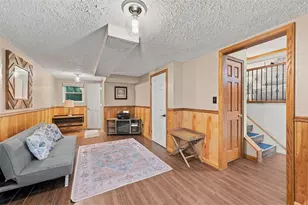 107 Joan Dr, Pittsburgh, PA 15209 - Photo 25