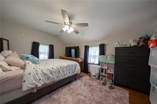 401-403 Parkside Ave, Pittsburgh, PA 15228 - Photo 17
