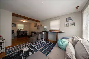 401-403 Parkside Ave, Pittsburgh, PA 15228 - Photo 9
