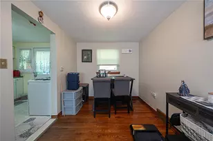 401-403 Parkside Ave, Pittsburgh, PA 15228 - Photo 11