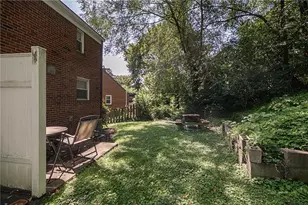 401-403 Parkside Ave, Pittsburgh, PA 15228 - Photo 23