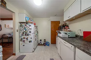 401-403 Parkside Ave, Pittsburgh, PA 15228 - Photo 13