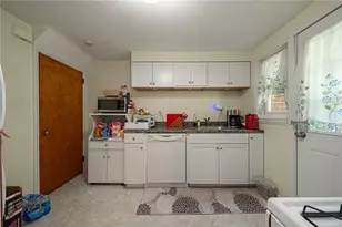 401-403 Parkside Ave, Pittsburgh, PA 15228 - Photo 15