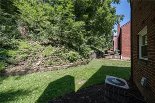 401-403 Parkside Ave, Pittsburgh, PA 15228 - Photo 21