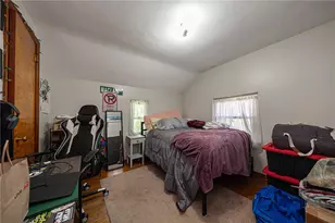 401-403 Parkside Ave, Pittsburgh, PA 15228 - Photo 19