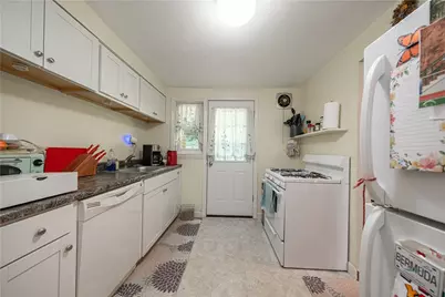 401-403 Parkside Ave, Pittsburgh, PA 15228 - Photo 7
