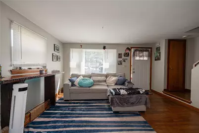 401-403 Parkside Ave, Pittsburgh, PA 15228 - Photo 5