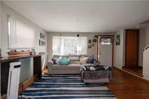 401-403 Parkside Ave, Pittsburgh, PA 15228 - Photo 5