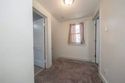 1116 Muldowney Ave, Pittsburgh, PA 15207 - Photo 19