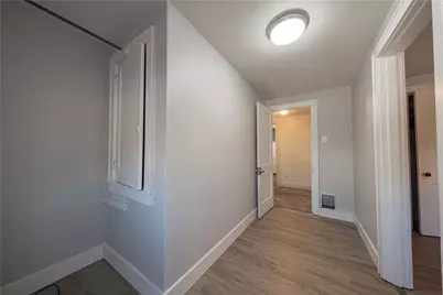 1116 Muldowney Ave, Pittsburgh, PA 15207 - Photo 27