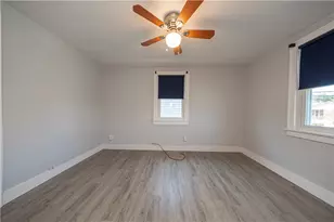1116 Muldowney Ave, Pittsburgh, PA 15207 - Photo 29