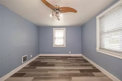 1116 Muldowney Ave, Pittsburgh, PA 15207 - Photo 23