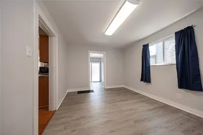 1116 Muldowney Ave, Pittsburgh, PA 15207 - Photo 13