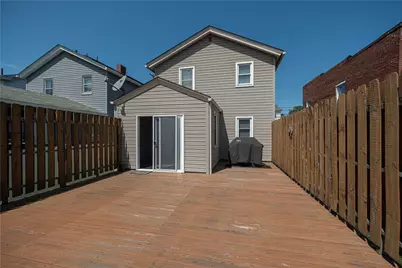 1116 Muldowney Ave, Pittsburgh, PA 15207 - Photo 19