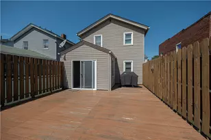 1116 Muldowney Ave, Pittsburgh, PA 15207 - Photo 19