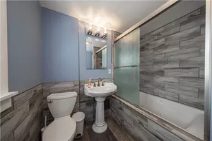 1116 Muldowney Ave, Pittsburgh, PA 15207 - Photo 21