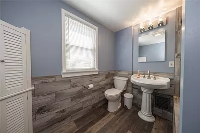 1116 Muldowney Ave, Pittsburgh, PA 15207 - Photo 21