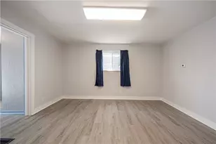 1116 Muldowney Ave, Pittsburgh, PA 15207 - Photo 13