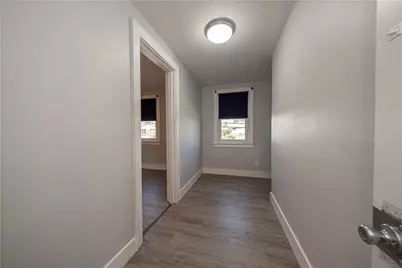 1116 Muldowney Ave, Pittsburgh, PA 15207 - Photo 27