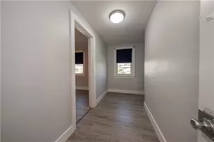 1116 Muldowney Ave, Pittsburgh, PA 15207 - Photo 27