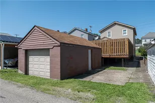 1116 Muldowney Ave, Pittsburgh, PA 15207 - Photo 3