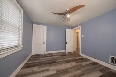 1116 Muldowney Ave, Pittsburgh, PA 15207 - Photo 25