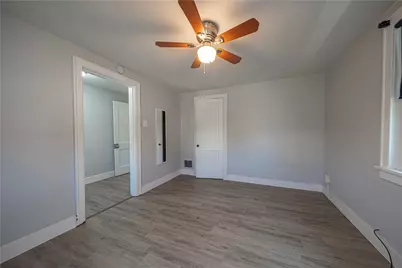 1116 Muldowney Ave, Pittsburgh, PA 15207 - Photo 31