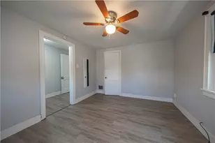 1116 Muldowney Ave, Pittsburgh, PA 15207 - Photo 31