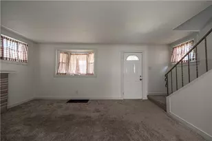 1116 Muldowney Ave, Pittsburgh, PA 15207 - Photo 9