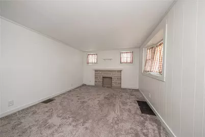 1116 Muldowney Ave, Pittsburgh, PA 15207 - Photo 7