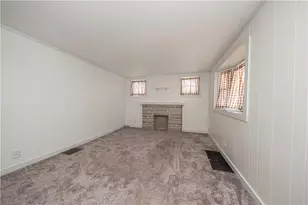 1116 Muldowney Ave, Pittsburgh, PA 15207 - Photo 7