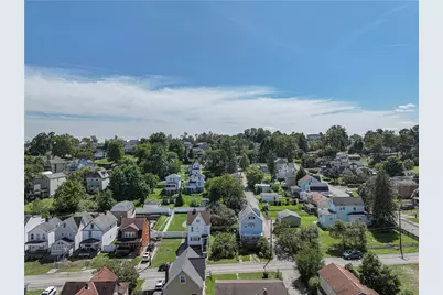 1116 Muldowney Ave, Pittsburgh, PA 15207 - Photo 5