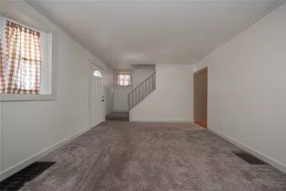 1116 Muldowney Ave, Pittsburgh, PA 15207 - Photo 7