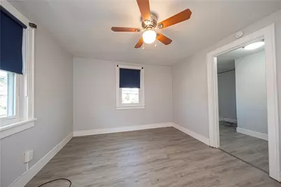 1116 Muldowney Ave, Pittsburgh, PA 15207 - Photo 29