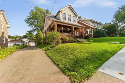 227 Edward Avenue, Pittsburgh, PA 15216 - Photo 1