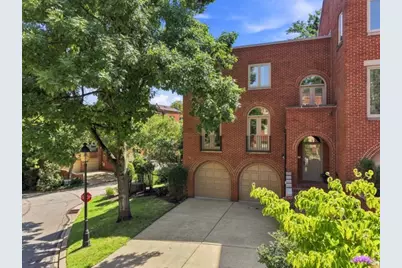 309 Schenley Rd, Pittsburgh, PA 15217 - Photo 3