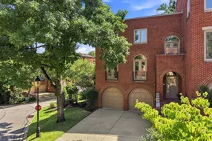 309 Schenley Rd, Pittsburgh, PA 15217 - Photo 3