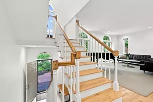 309 Schenley Rd, Pittsburgh, PA 15217 - Photo 5