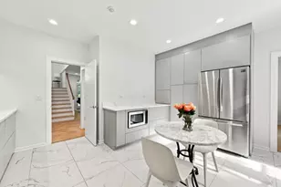 309 Schenley Rd, Pittsburgh, PA 15217 - Photo 17