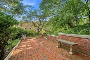 309 Schenley Rd, Pittsburgh, PA 15217 - Photo 45
