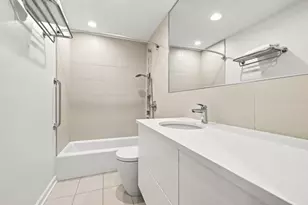 309 Schenley Rd, Pittsburgh, PA 15217 - Photo 41