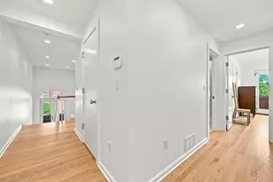309 Schenley Rd, Pittsburgh, PA 15217 - Photo 33